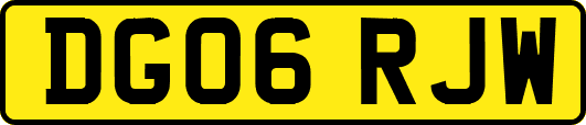DG06RJW
