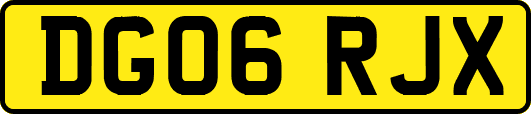DG06RJX