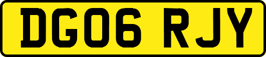 DG06RJY