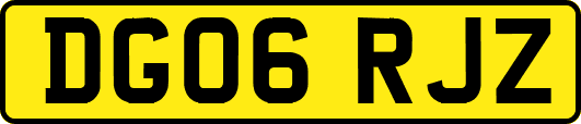 DG06RJZ