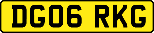 DG06RKG