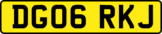 DG06RKJ