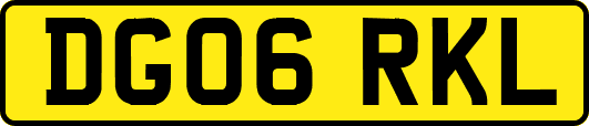 DG06RKL