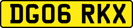 DG06RKX