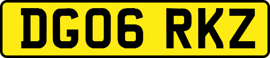 DG06RKZ