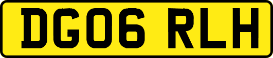 DG06RLH