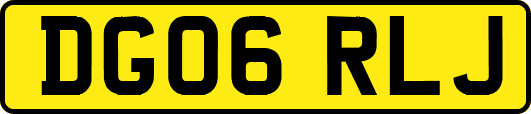DG06RLJ