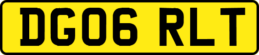 DG06RLT