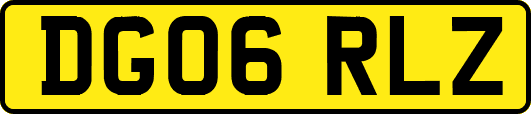 DG06RLZ