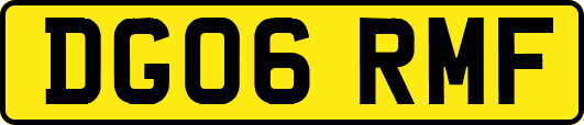 DG06RMF