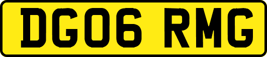 DG06RMG
