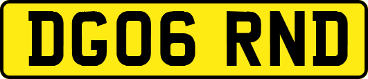 DG06RND