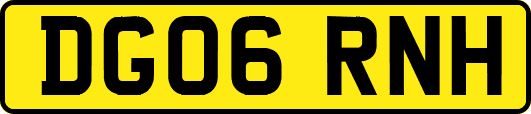 DG06RNH