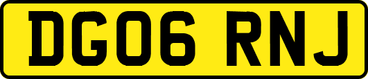 DG06RNJ