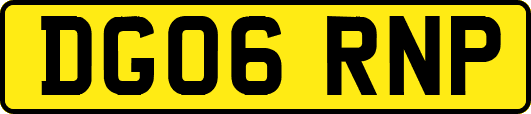 DG06RNP