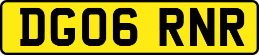 DG06RNR