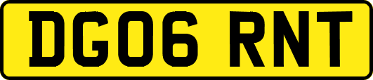 DG06RNT