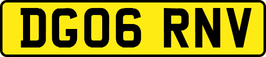 DG06RNV