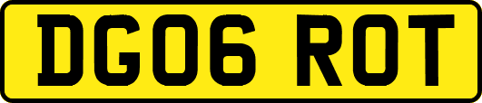 DG06ROT
