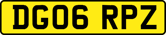 DG06RPZ