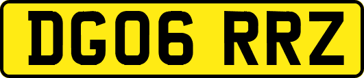 DG06RRZ