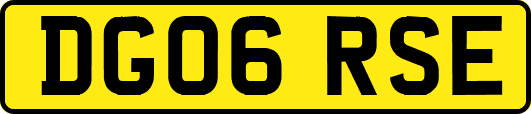 DG06RSE