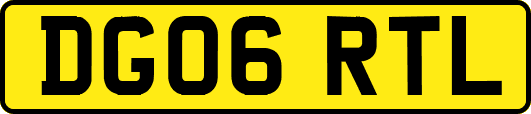 DG06RTL