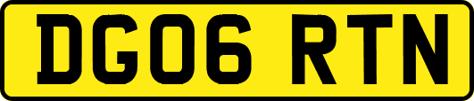 DG06RTN
