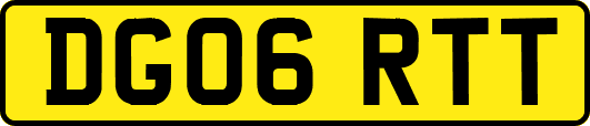 DG06RTT