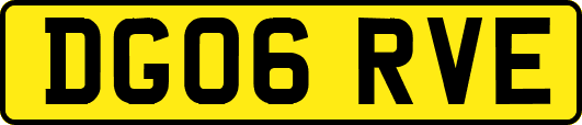 DG06RVE