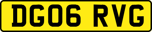 DG06RVG