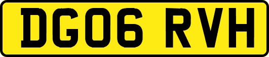 DG06RVH