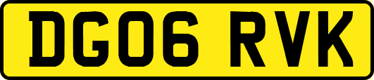 DG06RVK