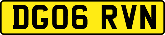 DG06RVN