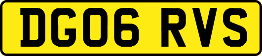 DG06RVS