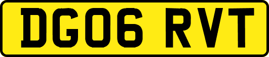 DG06RVT