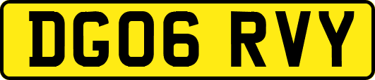 DG06RVY