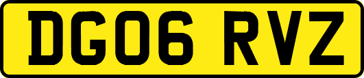 DG06RVZ
