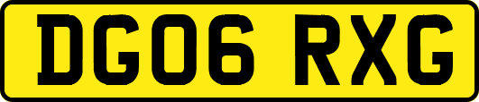 DG06RXG