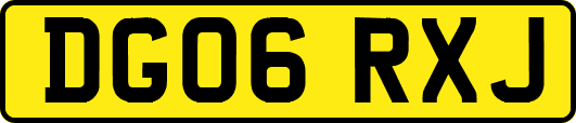 DG06RXJ