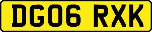 DG06RXK