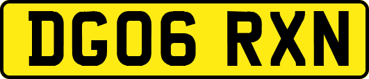 DG06RXN