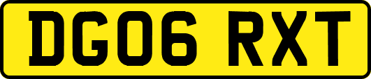 DG06RXT