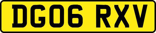 DG06RXV
