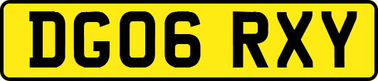 DG06RXY