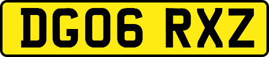 DG06RXZ