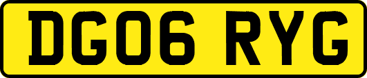 DG06RYG