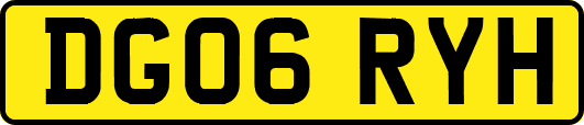 DG06RYH
