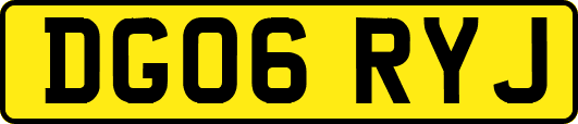 DG06RYJ