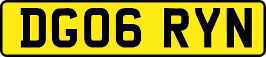 DG06RYN